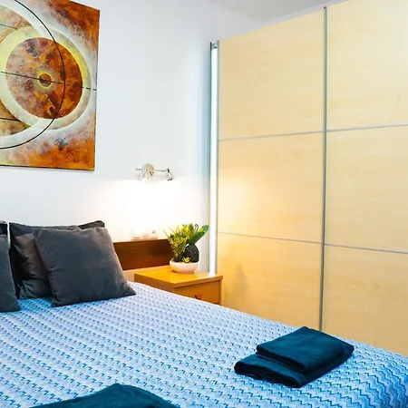 On-line Luxury Apart Peset Aleixandre 69, Free Wi-fi Apartment