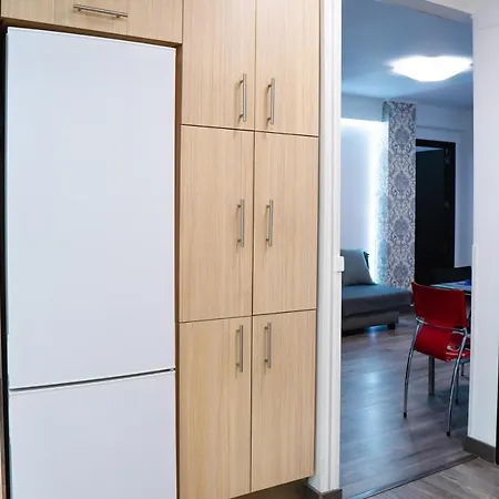 On-line Luxury Apart Peset Aleixandre 69, Free Wi-fi Apartment