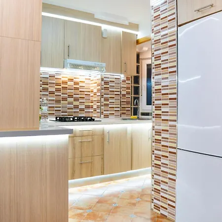 On-line Luxury Apart Peset Aleixandre 69, Free Wi-fi