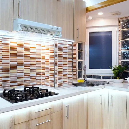 On-line Luxury Apart Peset Aleixandre 69, Free Wi-fi * 발렌시아